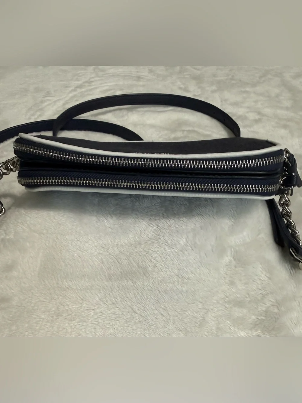 kate spade brand kate